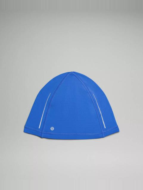 lululemon Fast and Free Fleece Running Beanie