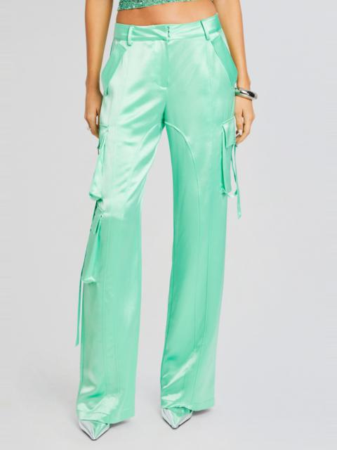 RETROFÊTE ANDRÉ CARGO PANT
