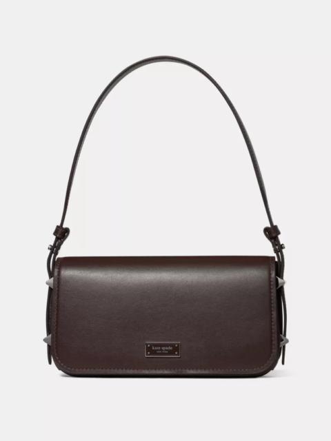 kate spade Liv Shoulder Bag