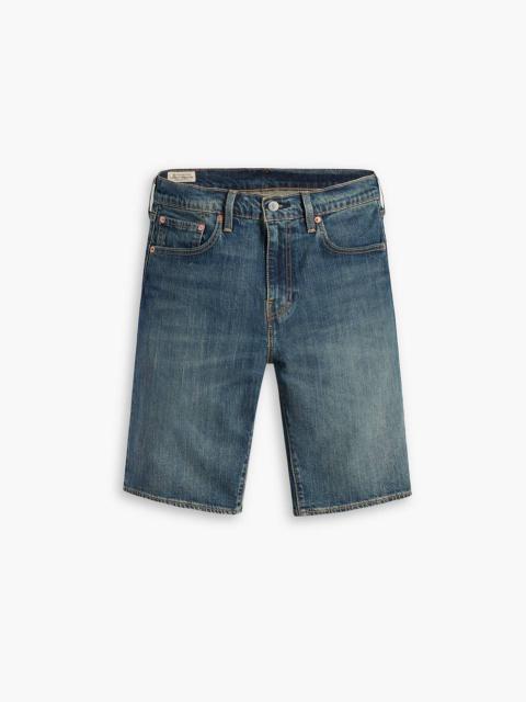 405 STANDARD 10" MEN'S SHORTS