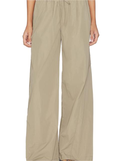 BEC + BRIDGE Bastien Pant