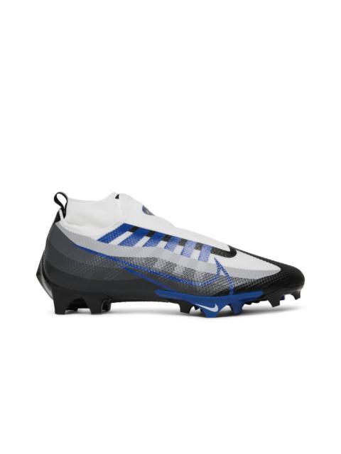 Nike VAPOR EDGE SPEED 360  display picture 1