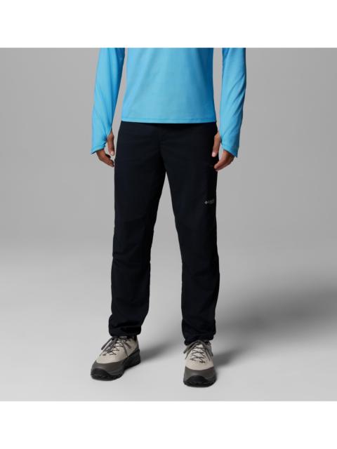 Columbia Men's Cosmiques Pro Nylon Pants