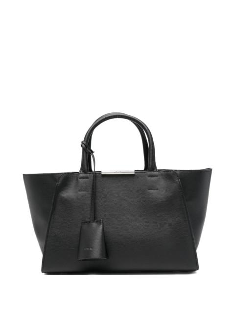 SYSTEM System Top Handle Tote Bag