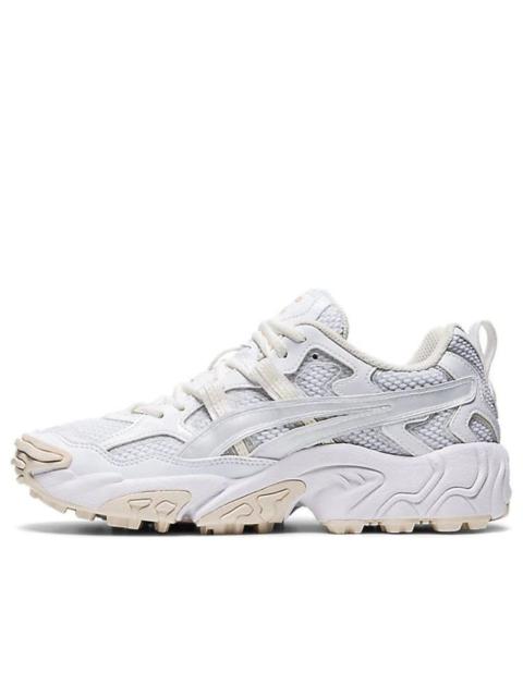 Asics (WMNS) ASICS Gel-Nandi OG White 1202A022-100
