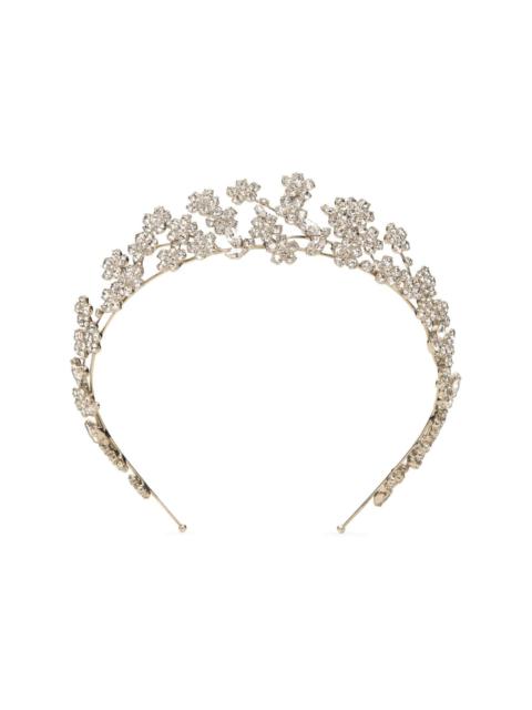Jennifer Behr Meadow tiara headband