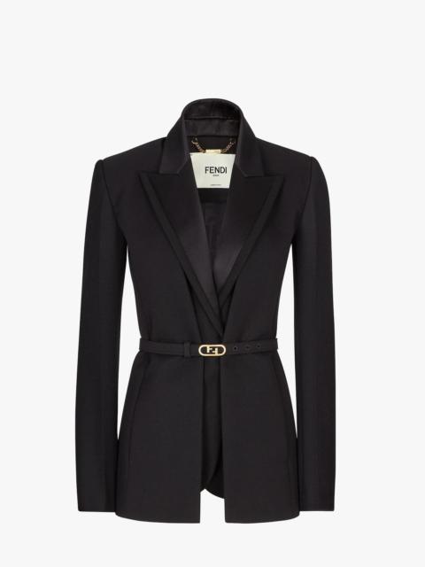 FENDI Jacket