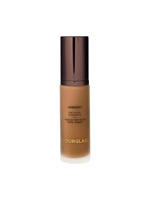 Hourglass Ambient Soft Glow Foundation