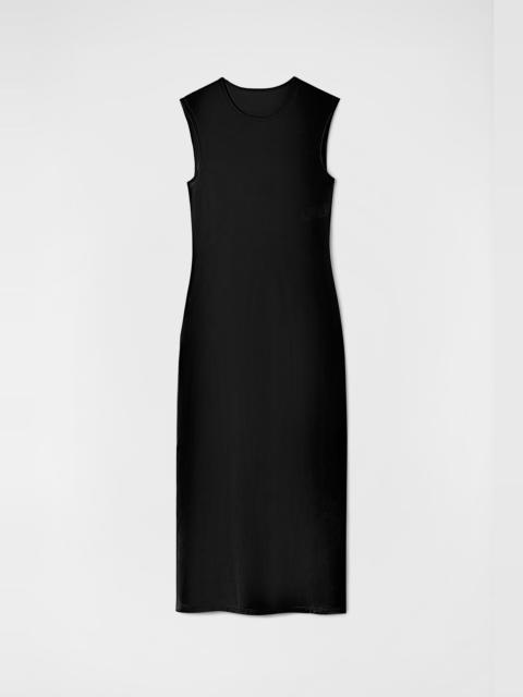 Jil Sander Slip Dress