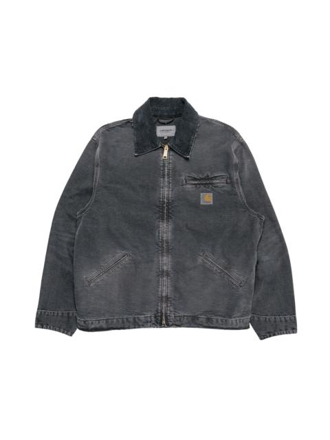 ACRONYM J33-E Alpha Green - J33-E_SS19 | REVERSIBLE
