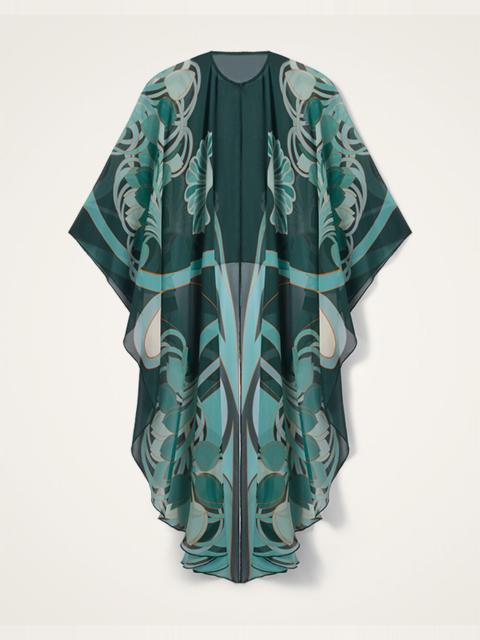 La DoubleJ Maria Cape