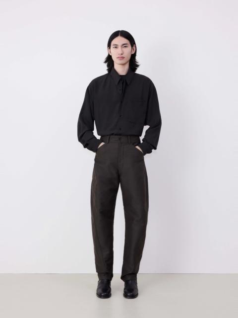 TWISTED WORKWEAR PANTS