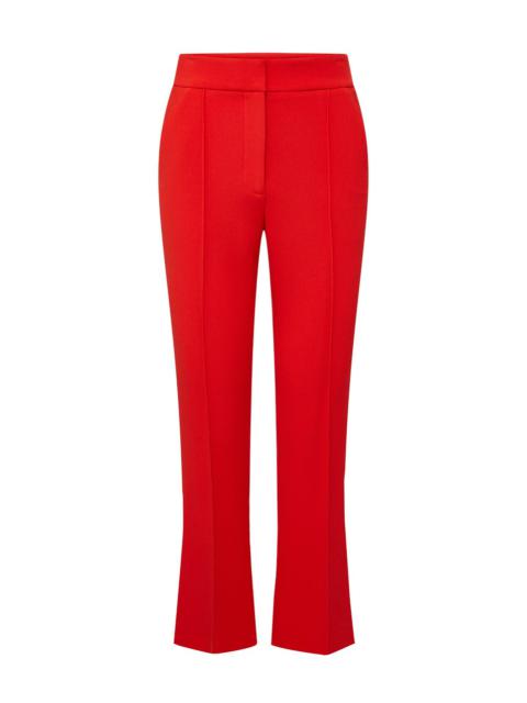 VERONICA BEARD TANI PANT