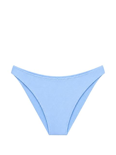 BONDI BORN® Kira bikini bottoms