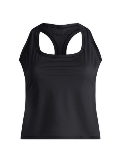 Nike Nike x SKIMS Weightless Layers Racer Tank