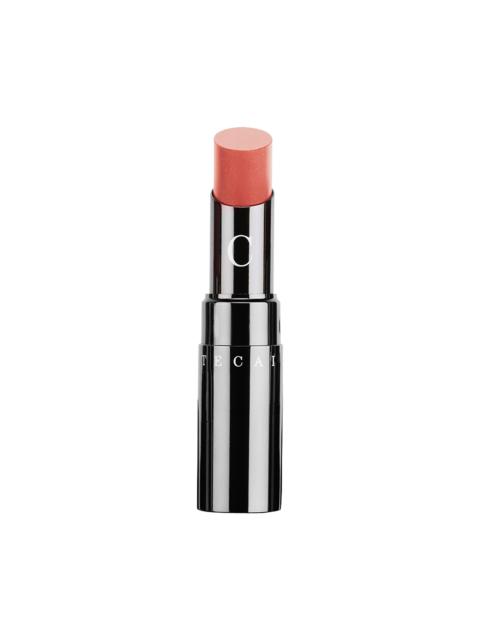 Chantecaille Lip Chic Lipstick