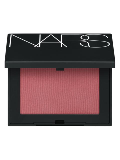 NARS Cosmetics Women's Blush - 888 Dolce Vita