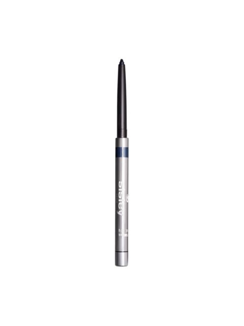 Sisley Paris Phyto-Khol Star Waterproof Eye Pencil
