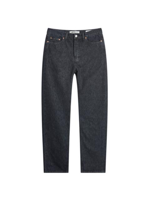 Our Legacy Our Legacy First Cut Jeans