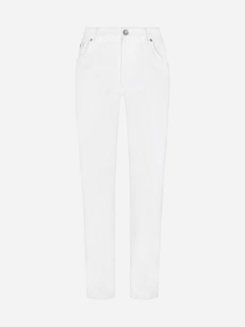 Dolce & Gabbana Denim jeans