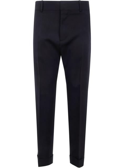 Man Slim Pant