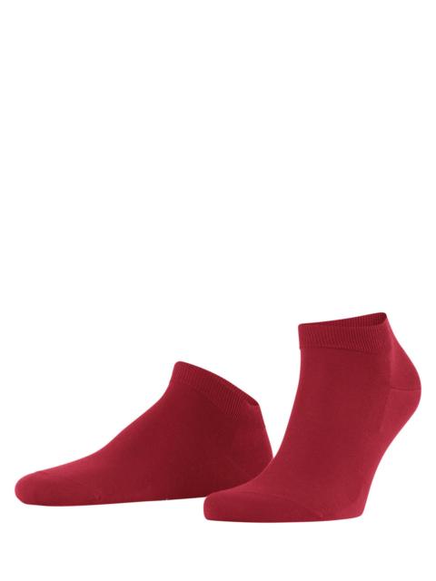 FALKE ClimaWool Men Sneaker socks