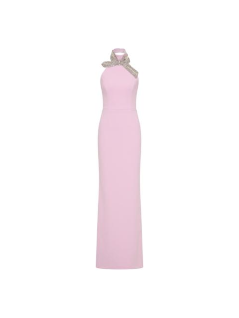 REBECCA VALLANCE Yolanda Gown