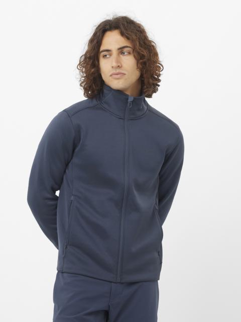 SALOMON OUTLINE WARM