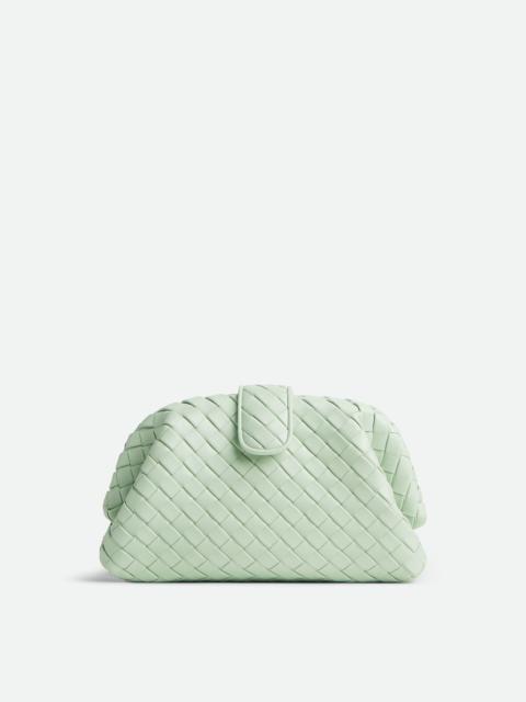 Bottega Veneta Teen Lauren 1980 With Chain