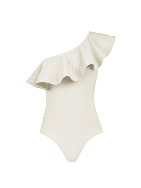 MARIE OLIVER MARISSA ONE PIECE