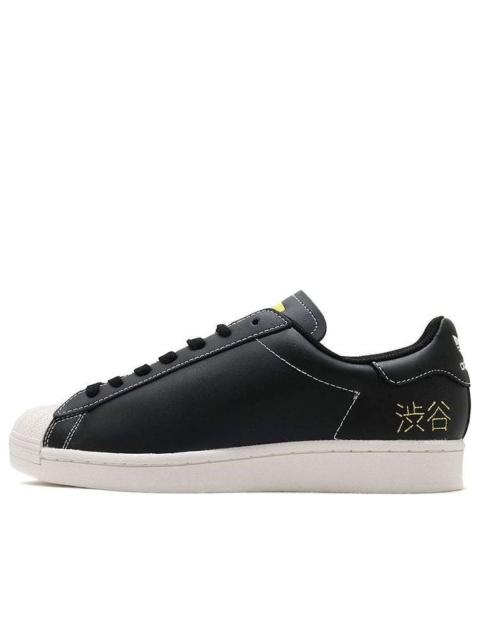 adidas adidas Superstar Pure 'Shibuya' FV2833