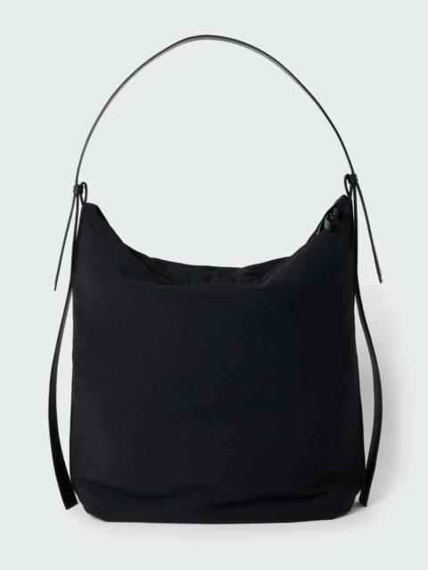 Studio Nicholson Airport Bag Large