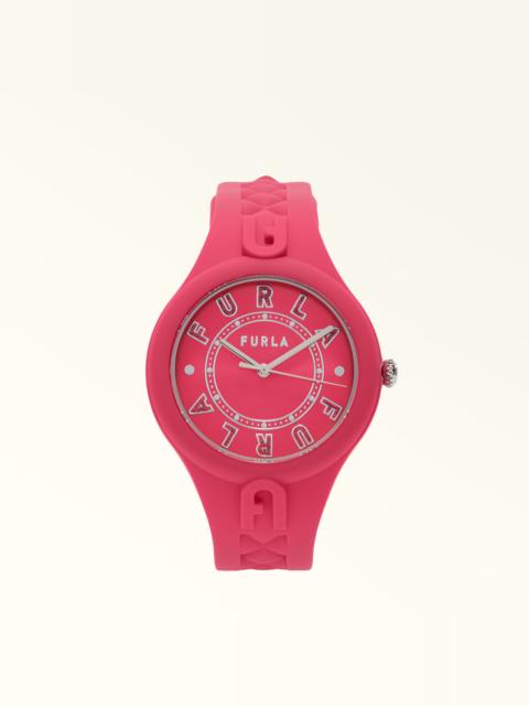 FURLA Furla Fun