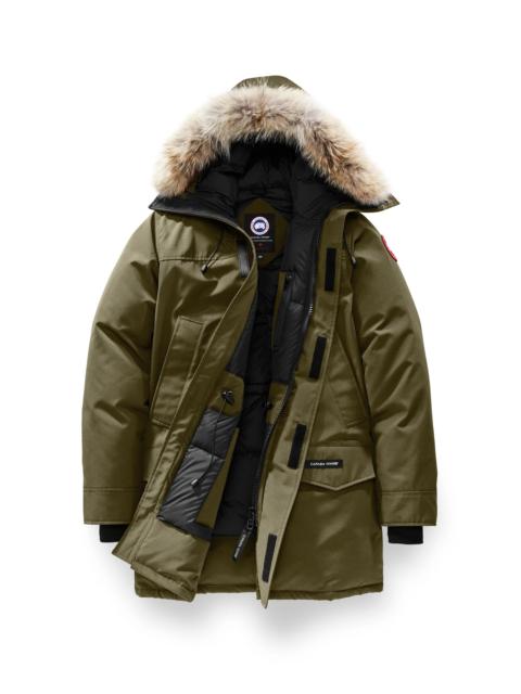 Canada Goose LANGFORD PARKA