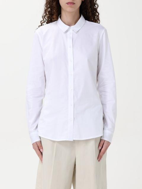 Barbour Shirt woman Barbour