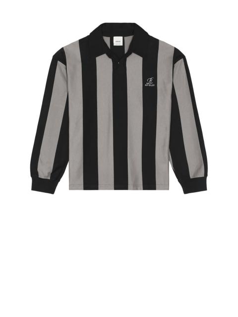 AGOLDE x RSVP Gallery Park Rugby