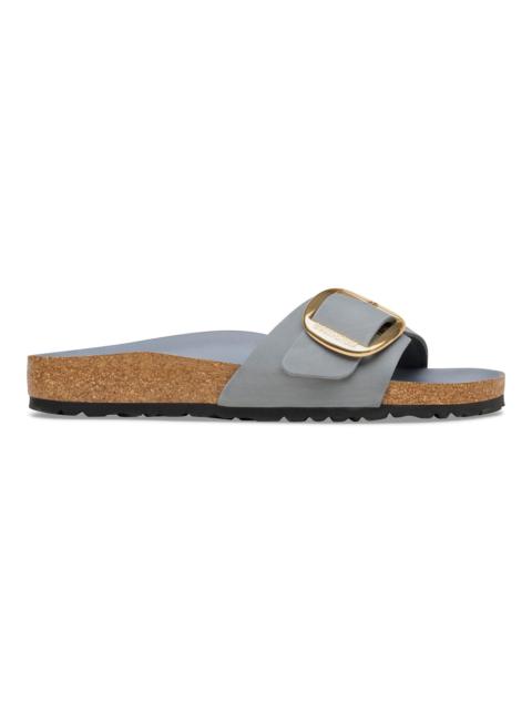 BIRKENSTOCK Madrid Big Buckle