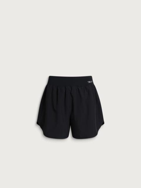 TALA TALA SkinLuxe Built-In 2-in-1 Shorts