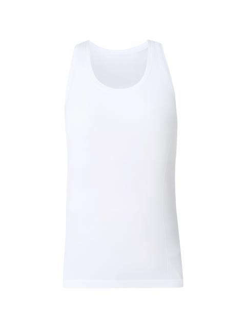 Sweaty Betty Athlete Seamless Workout Tank