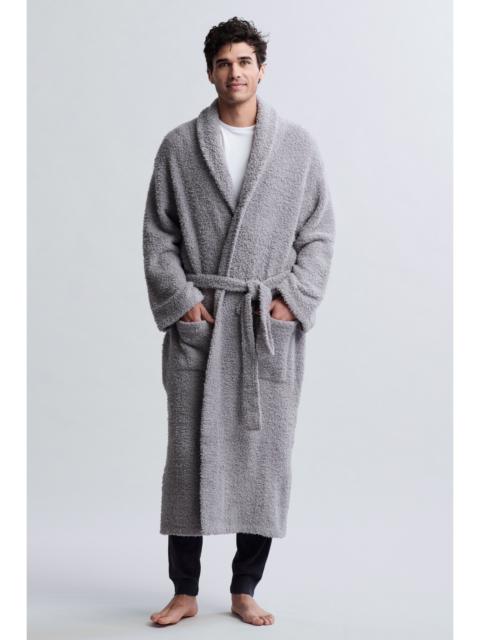 Barefoot Dreams CozyChic® Adult Robe