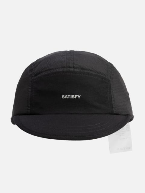 SATISFY RIPPY TRAIL CAP