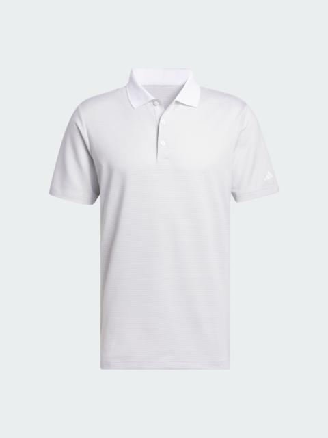 adidas Ottoman Polo Shirt