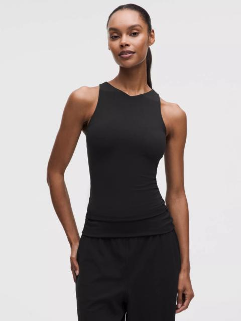 lululemon lululemon Align™ Mini V-Neck Tank Top