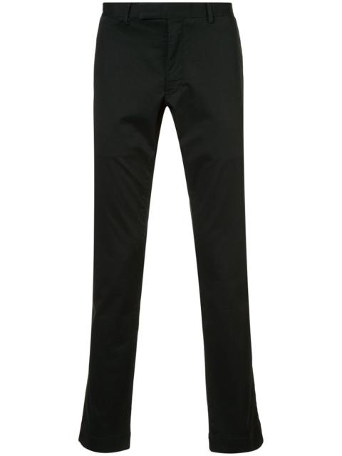 Polo Ralph Lauren straight leg trousers