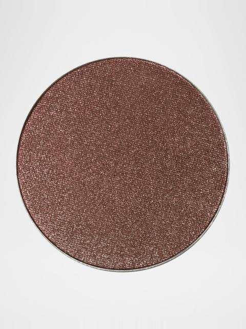 Chantecaille Eye Shade Refill