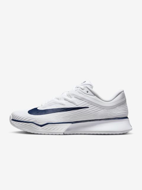 Nike Nike Vapor Pro 3 Premium Women's Hard Court Tennis Shoes