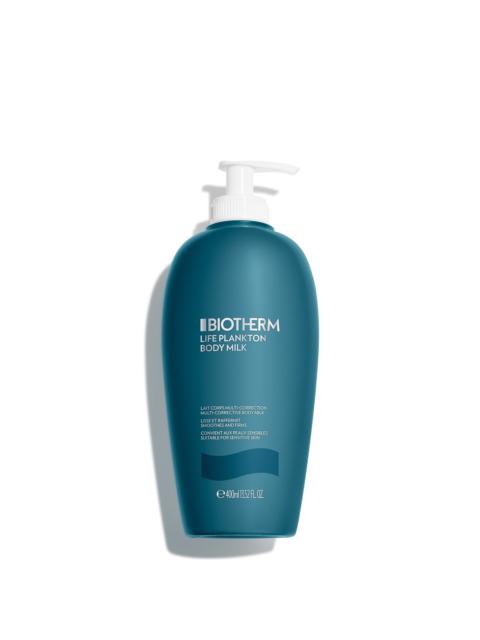 Biotherm Life Plankton™ Multi-Corrective Body Milk