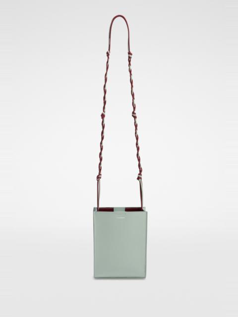 Jil Sander Tangle Small