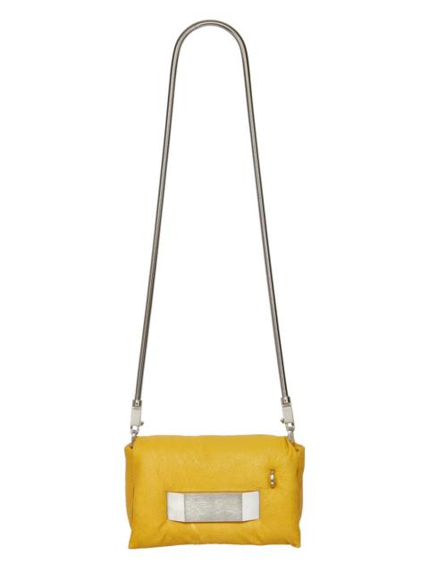 Rick Owens BAG