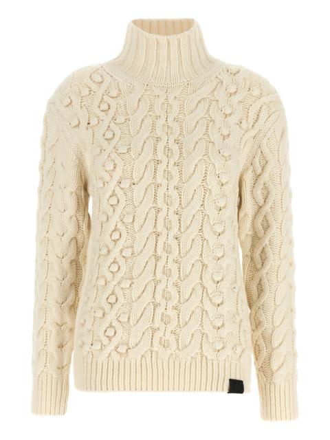 Stella McCartney 'Bobble' Sweater